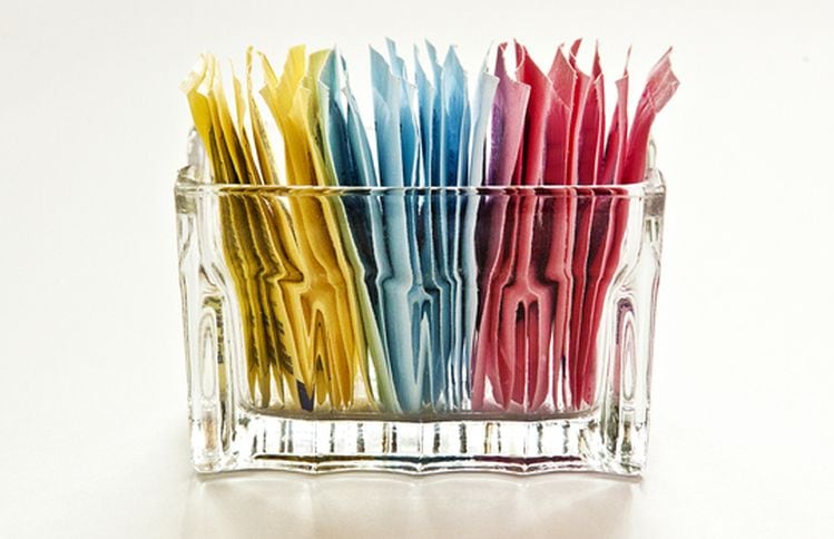 Diet-sweetener-sachets-GettyImages-Bill-Boch.jpg