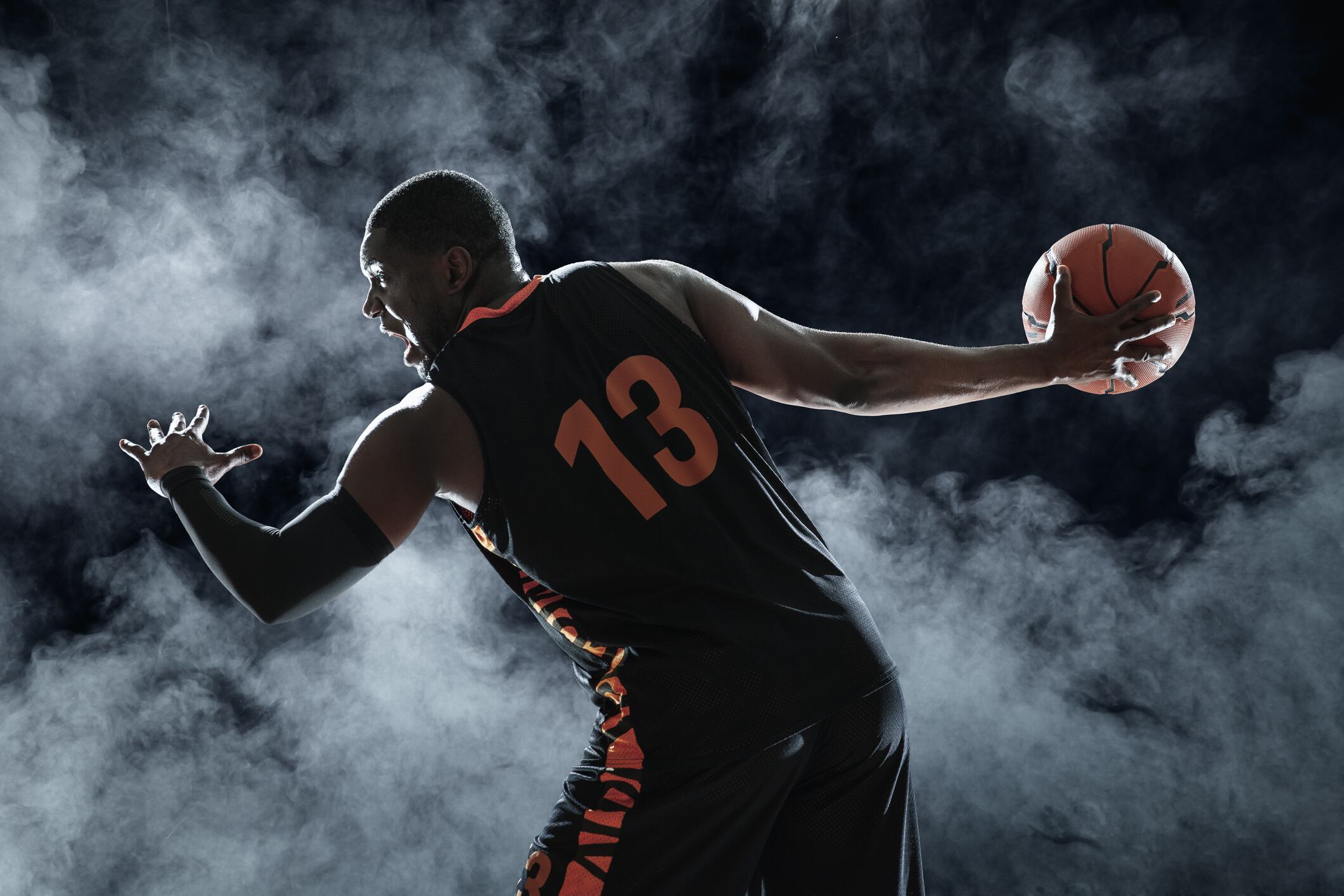 Big soda doubles down on sports partnerships despite being outpaced in the market by performance and hydration drinks.