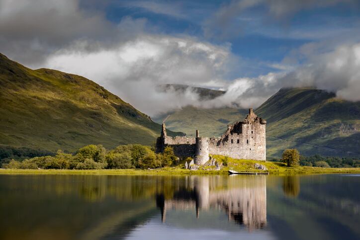 scotland-getty-swen-stroop.jpg