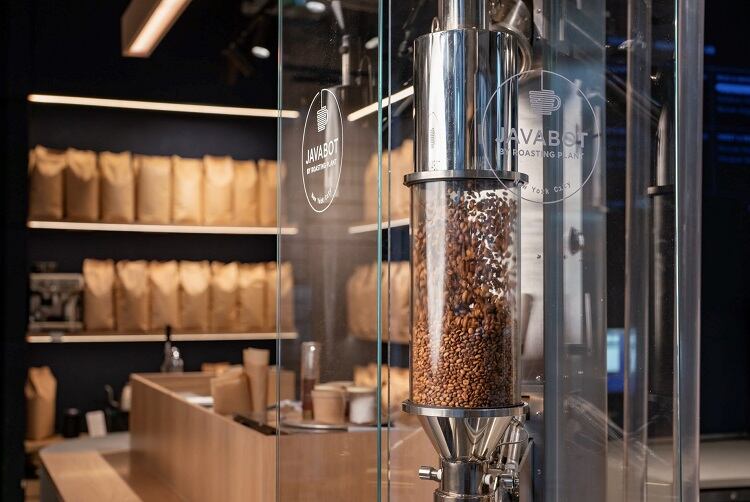 coffee.jpg