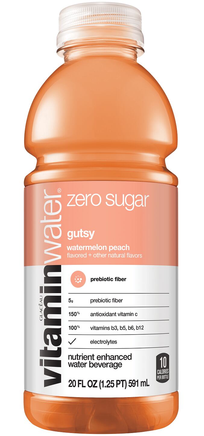 vitamin-water-gutsy.png