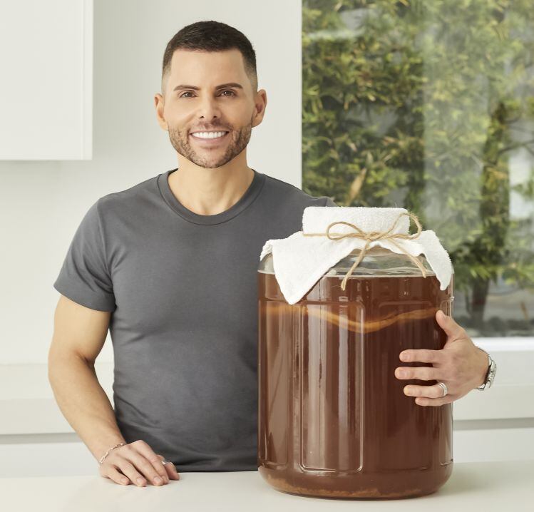 GT-Dave-and-scoby.jpg