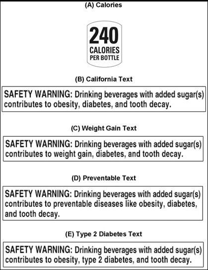 warninglabel.jpg