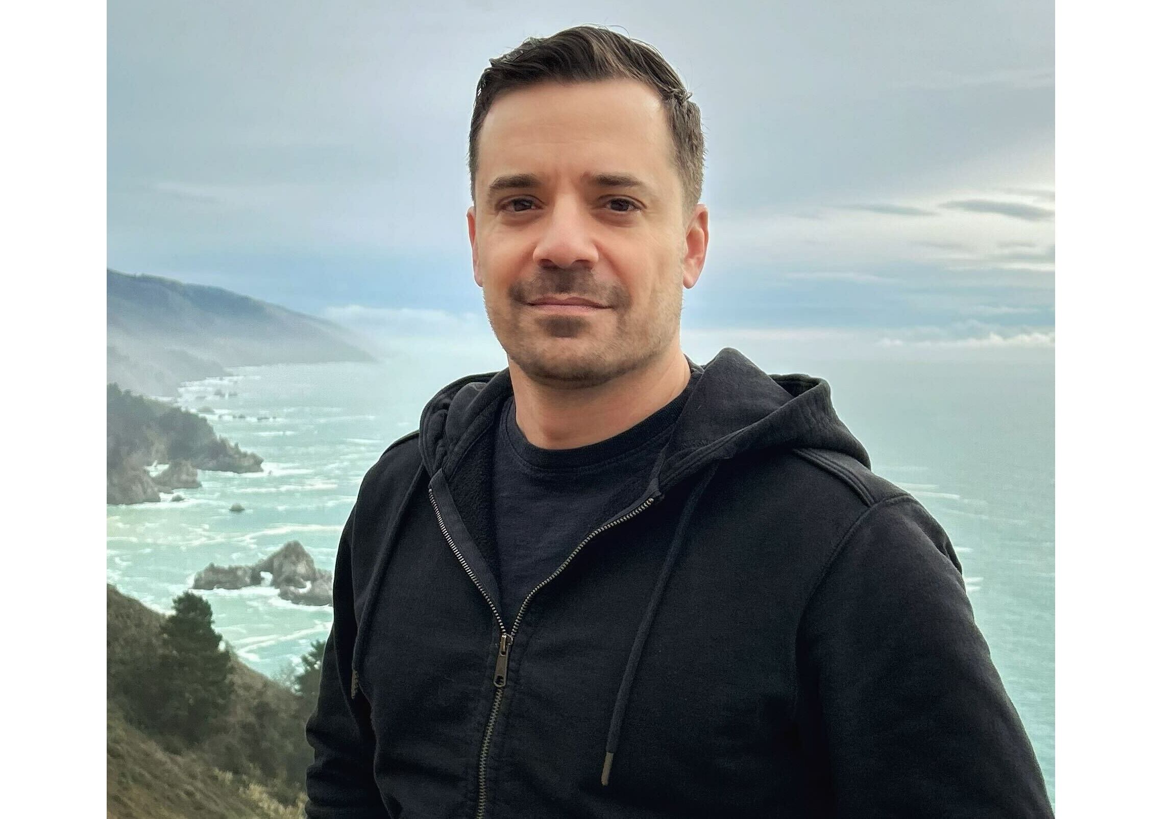 DRINKS appoints new CFO