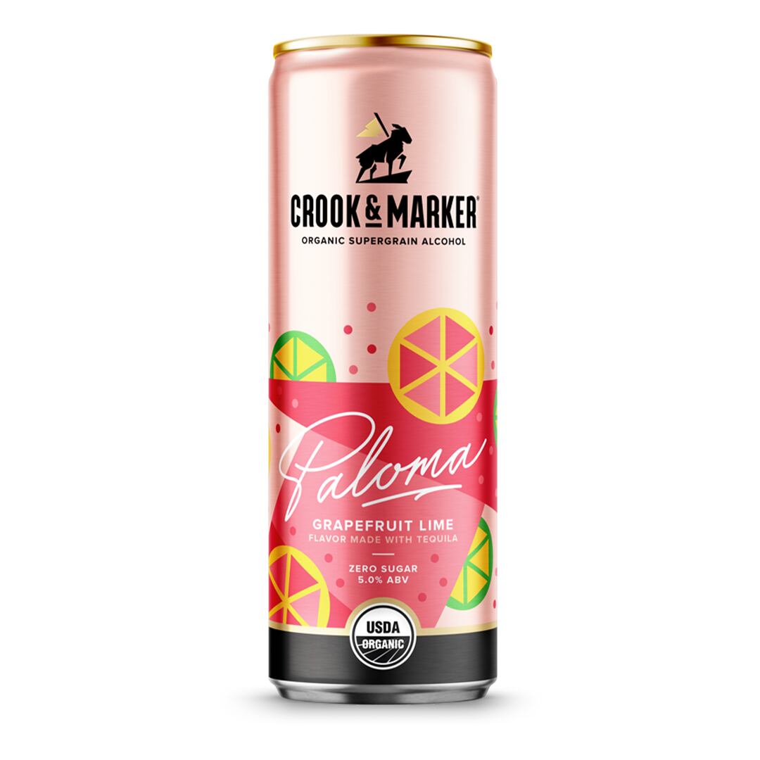 Crook-Marker-Paloma-Can.png