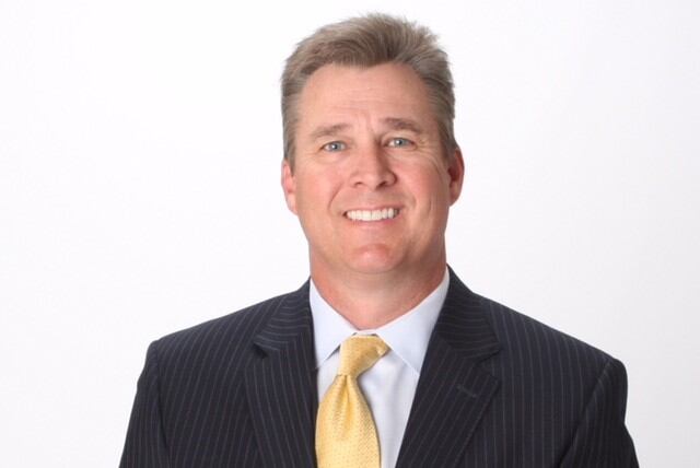 Grain & Barrel Spirits appoints new general manager 