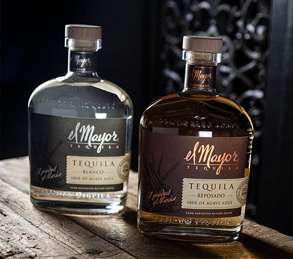 el-mayor-tequila.png