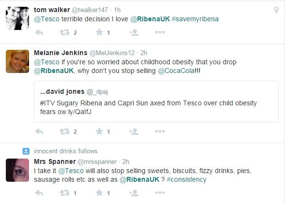 twitter-tesco-6.jpg