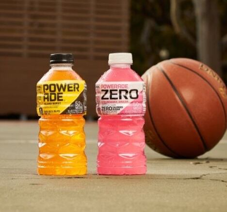 powerade-island-burst-strawberry-smash.jpg