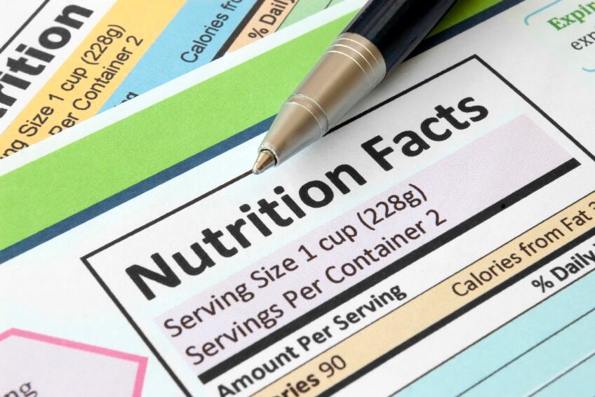 Nutrition-label.jpg
