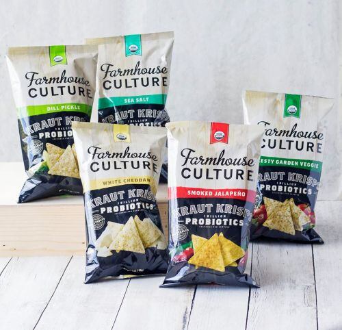 Farmhouse-Culture-chips.jpg
