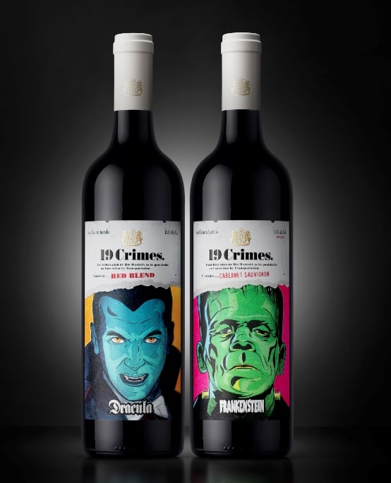 19-crimes-halloween-inset.jpg