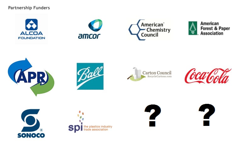 Recycling_Partnership_Funders.png