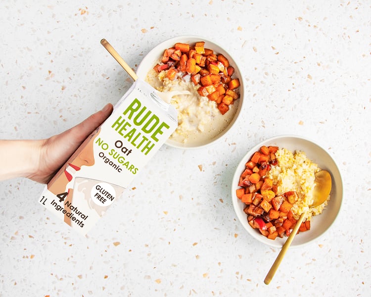 No_Sugars_Oat_Lifestyle_-3-1.png