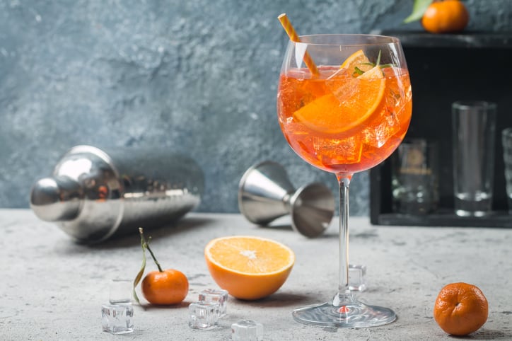 Six-consumer-trends-for-beverage-brands-to-target-in-2021.jpg