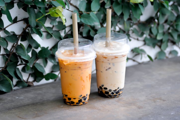 Texture-The-next-frontier-in-beverage-innovation.jpg