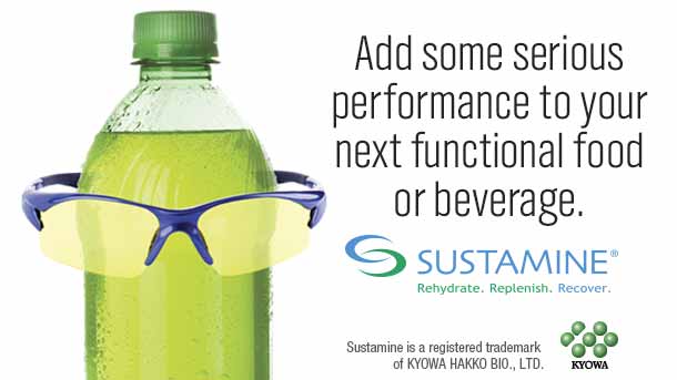 Boost-the-sports-nutrition-benefits-of-your-product.jpg