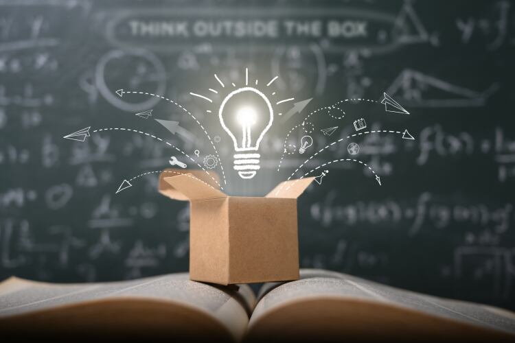 Huhtamaki invests in sustainable packaging fund to ‘drive next-generation innovation’