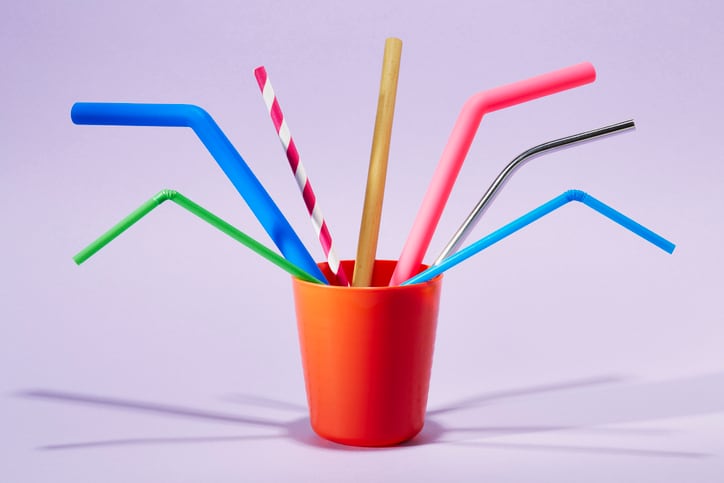 Researchers-develop-bioplastic-that-could-make-soggy-paper-straws-a-thing-of-the-past.jpg