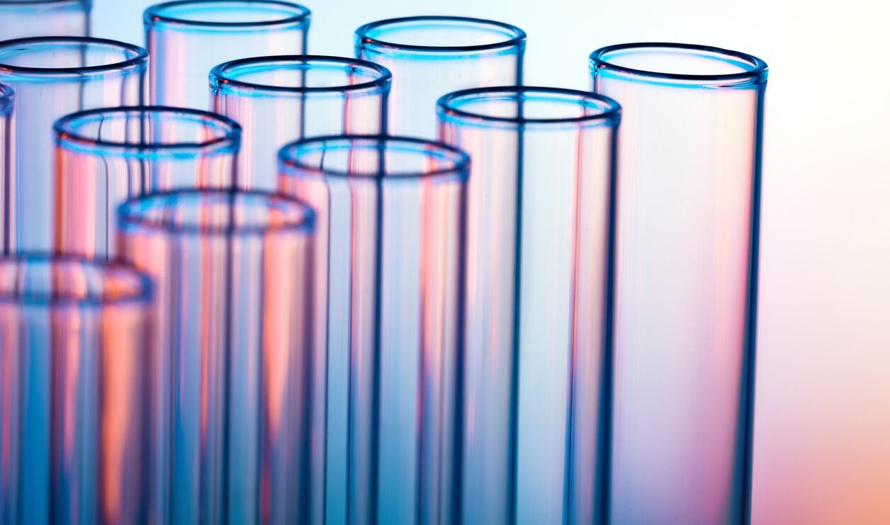Coca-Cola starts producing test tubes for COVID-19 kits