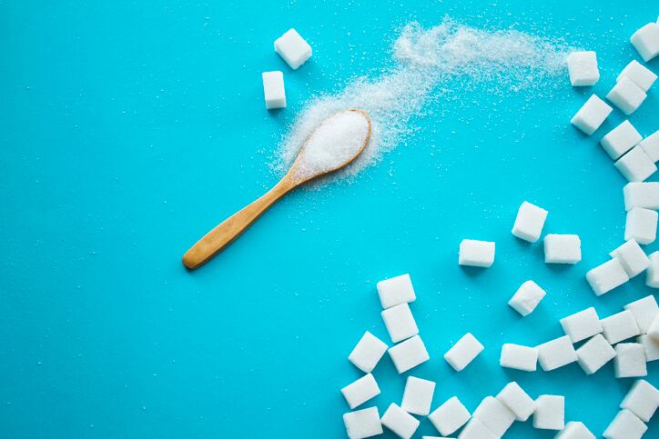 Slashing sugar in Singapore: Local firms PS Food & Beverage and Momolato sign-up for reformulation drive