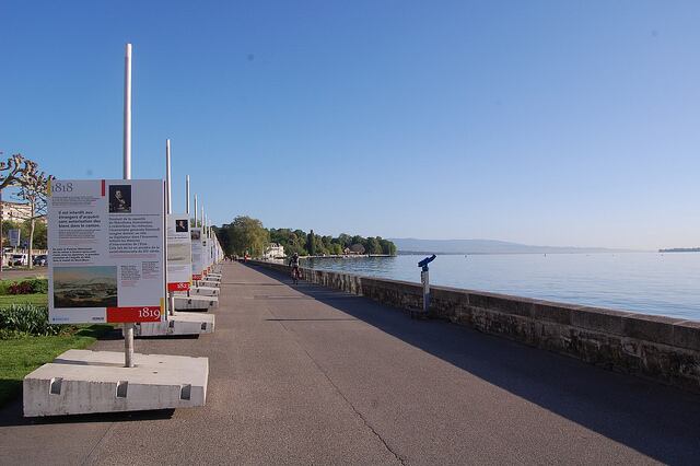 Geneva.jpg