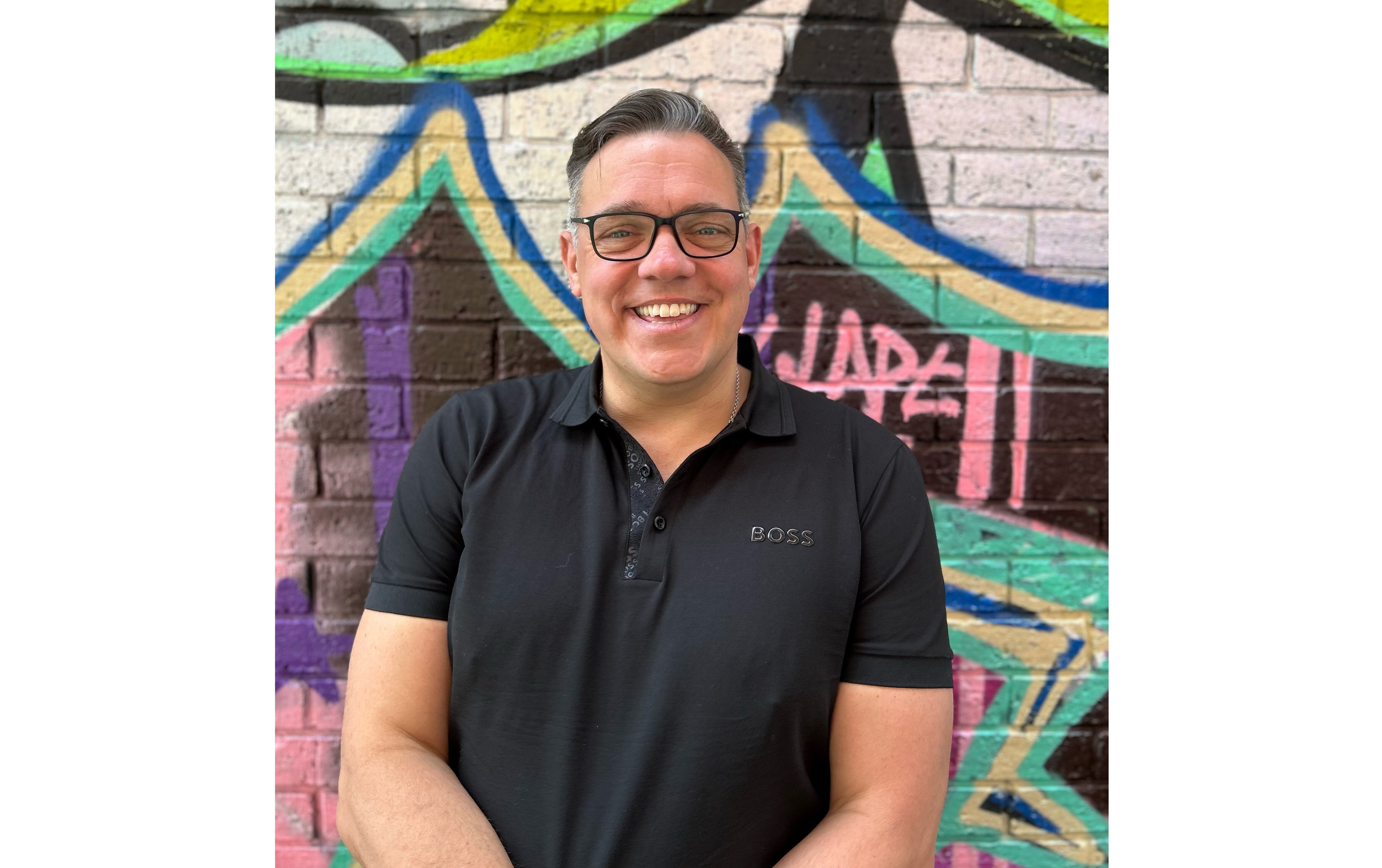 Bristol Syrup Company - new on-trade controller