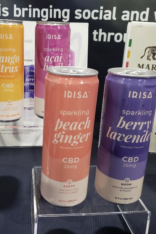 NACS-cbd-2.jpg
