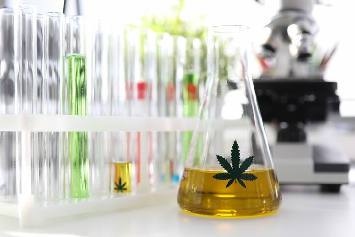 Industry-watchdog-gives-64-of-CBD-beverages-an-F-on-label-claim.jpg