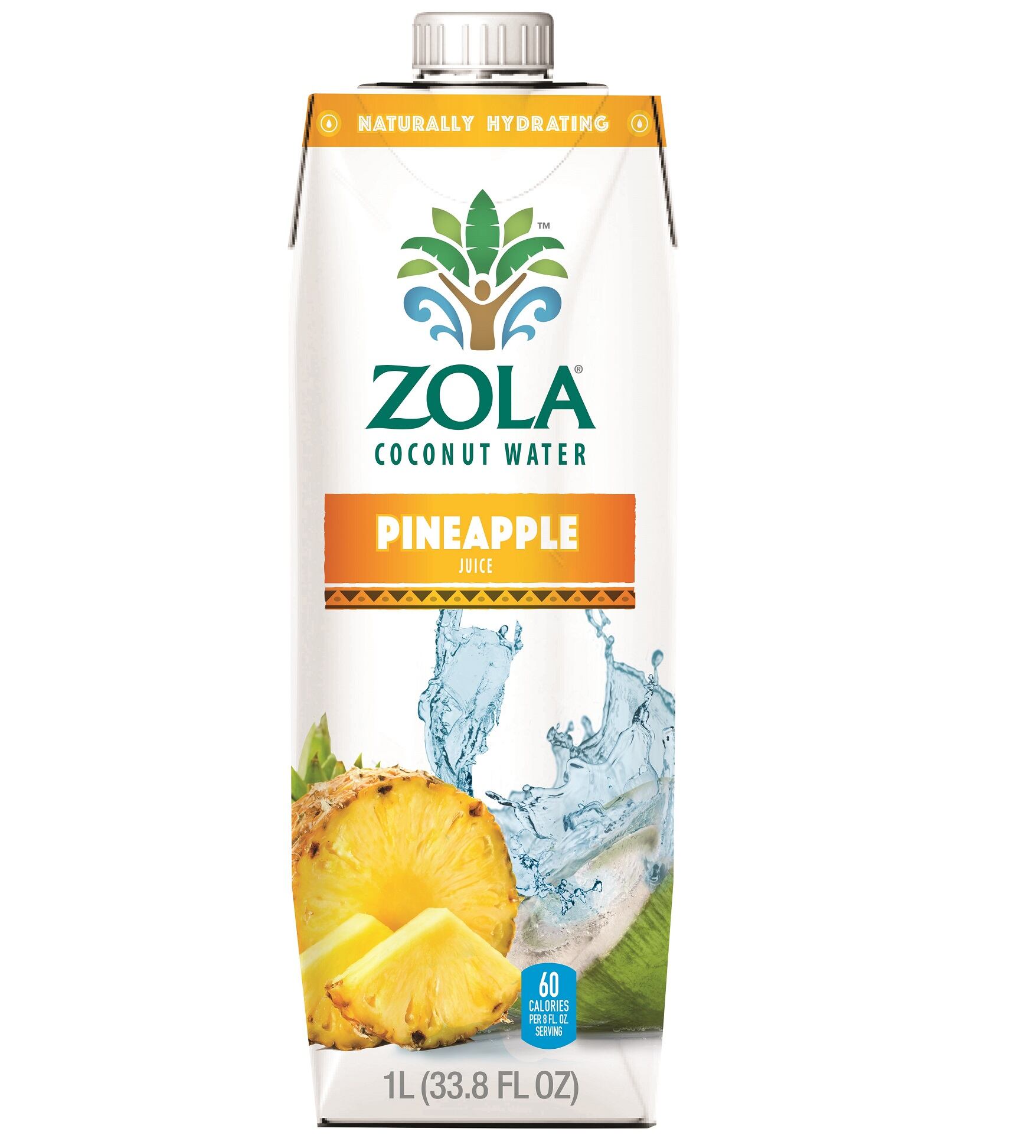 Zola-Pineapple-Tetra.jpg