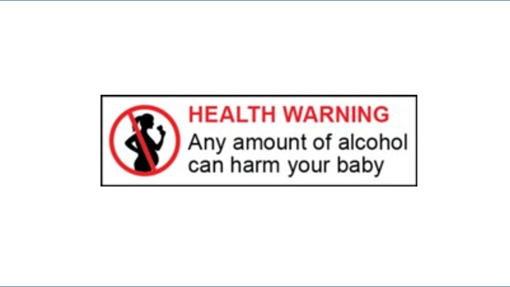 ‘Lifelong harm’? FSANZ debates impact of pregnancy warning labels for alcoholic beverages