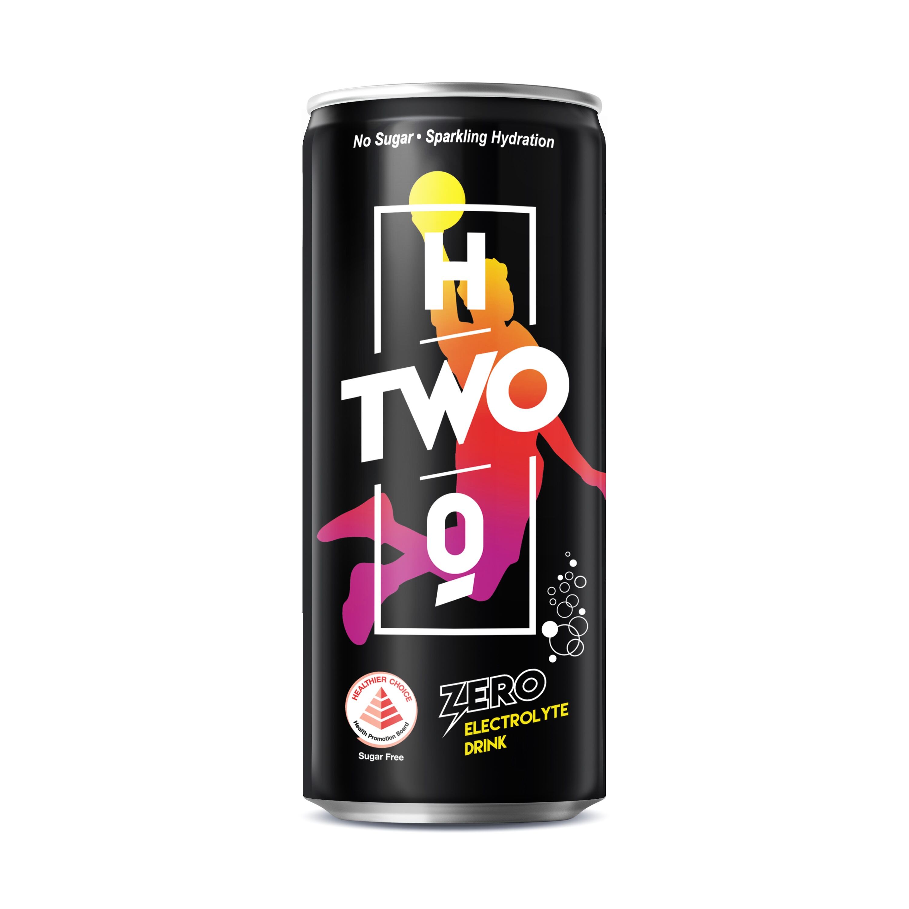 h-two-zero.jpg