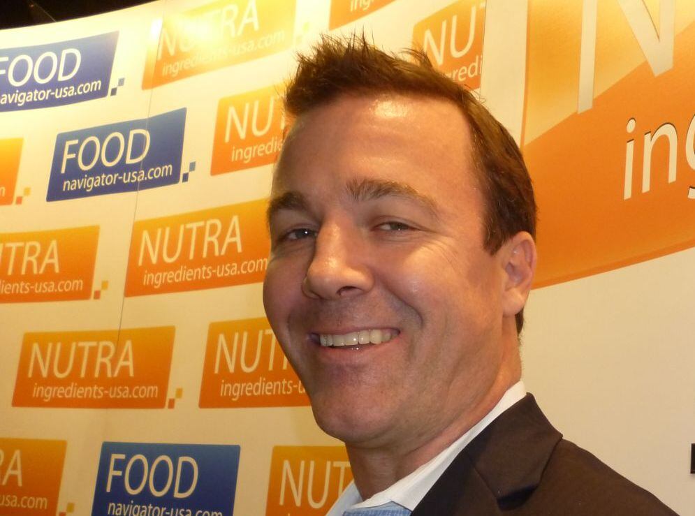 Justin-Prochnow-Greenberg-Traurig.jpg