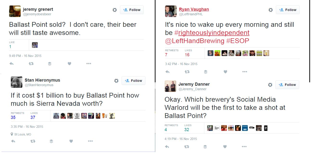 Beer_tweets.png