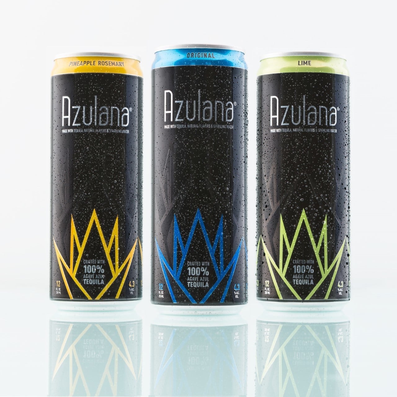 azulana.jpg