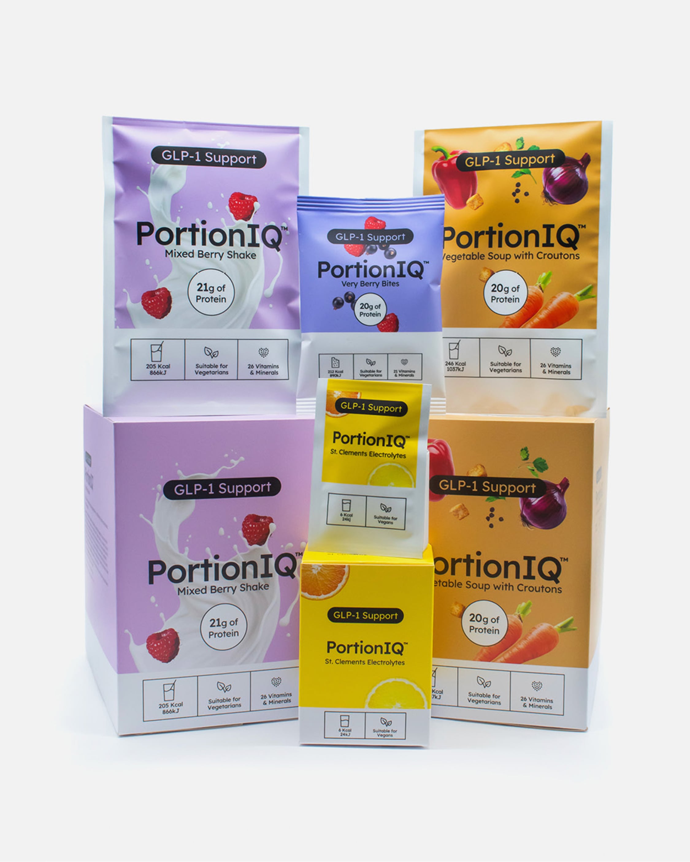 glp-1 conference food beverage retail fitness speaking opportunities GLP‑1 functional drinks market set for rapid global growth