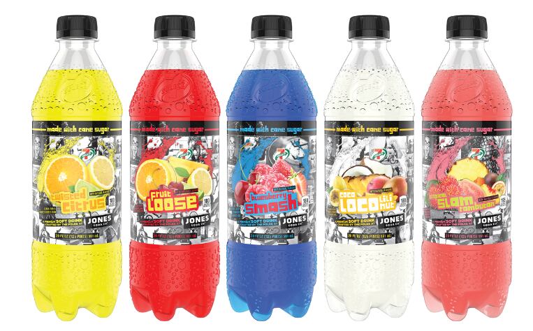 7ElevenJonesSoda.png