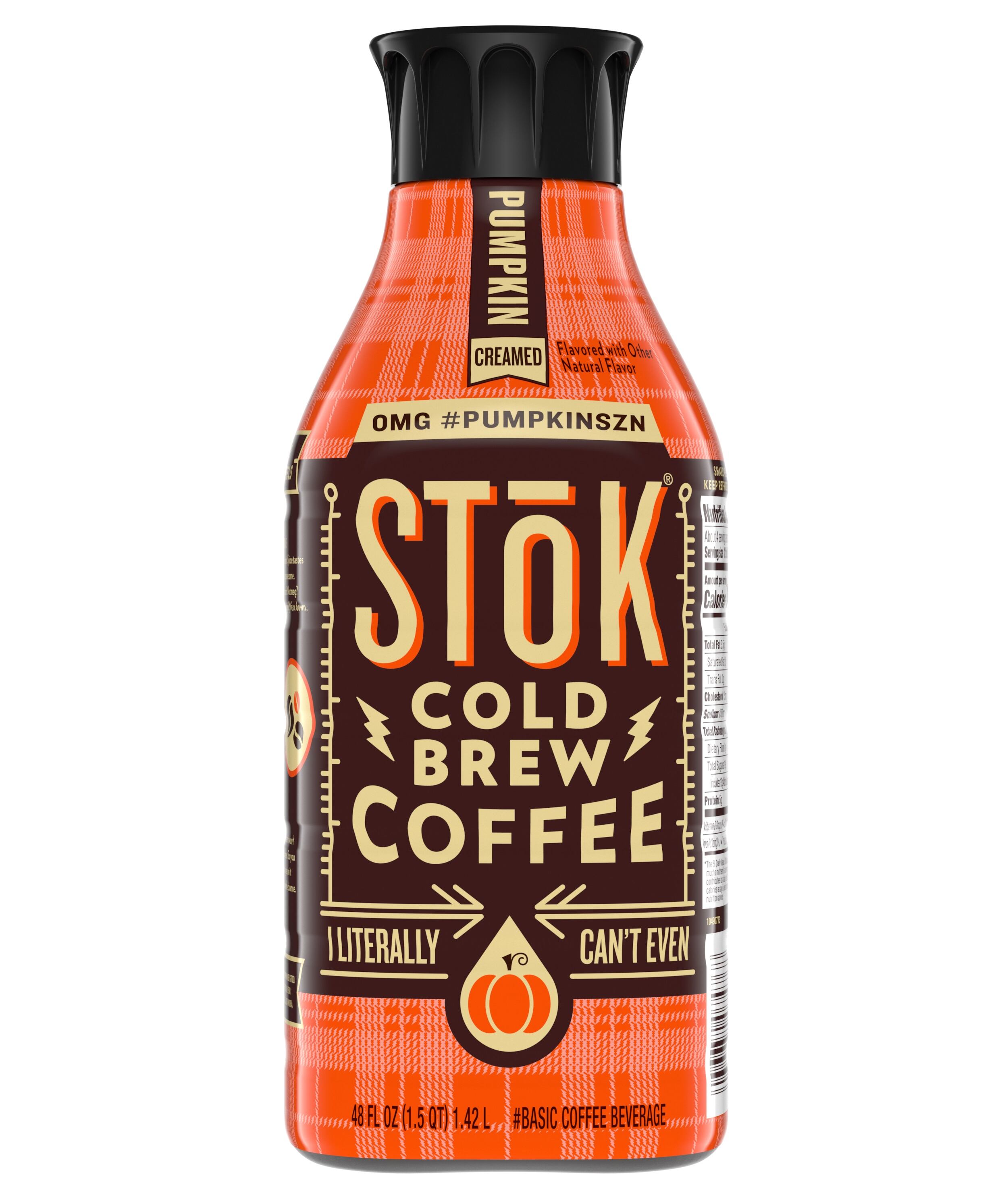 STo-K_Pumpkin_Cold_Brew_Beauty_Shot-1.jpg