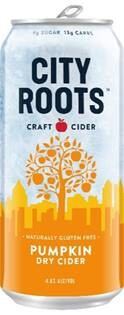 city-roots-cider.jpg