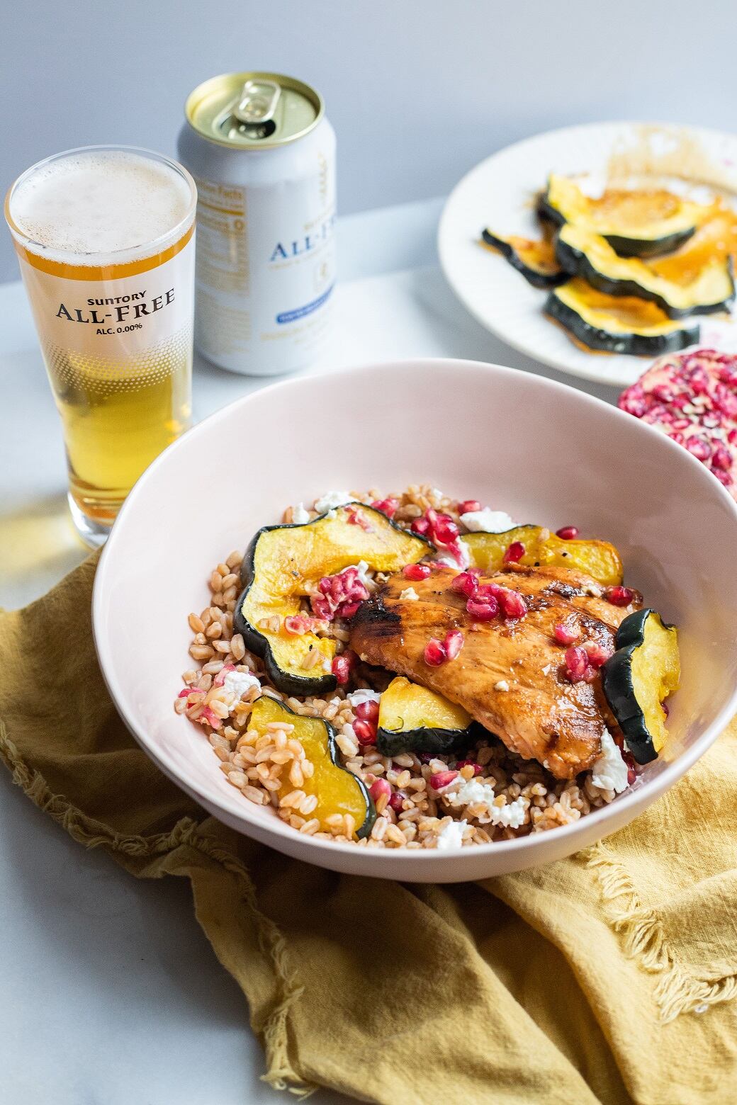 All_Free_Grain_Bowl_2_1.4.21-min-1.jpg