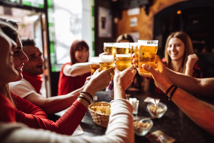 No-and-low-alcohol-options-will-be-vital-to-beer-category-growth.jpg