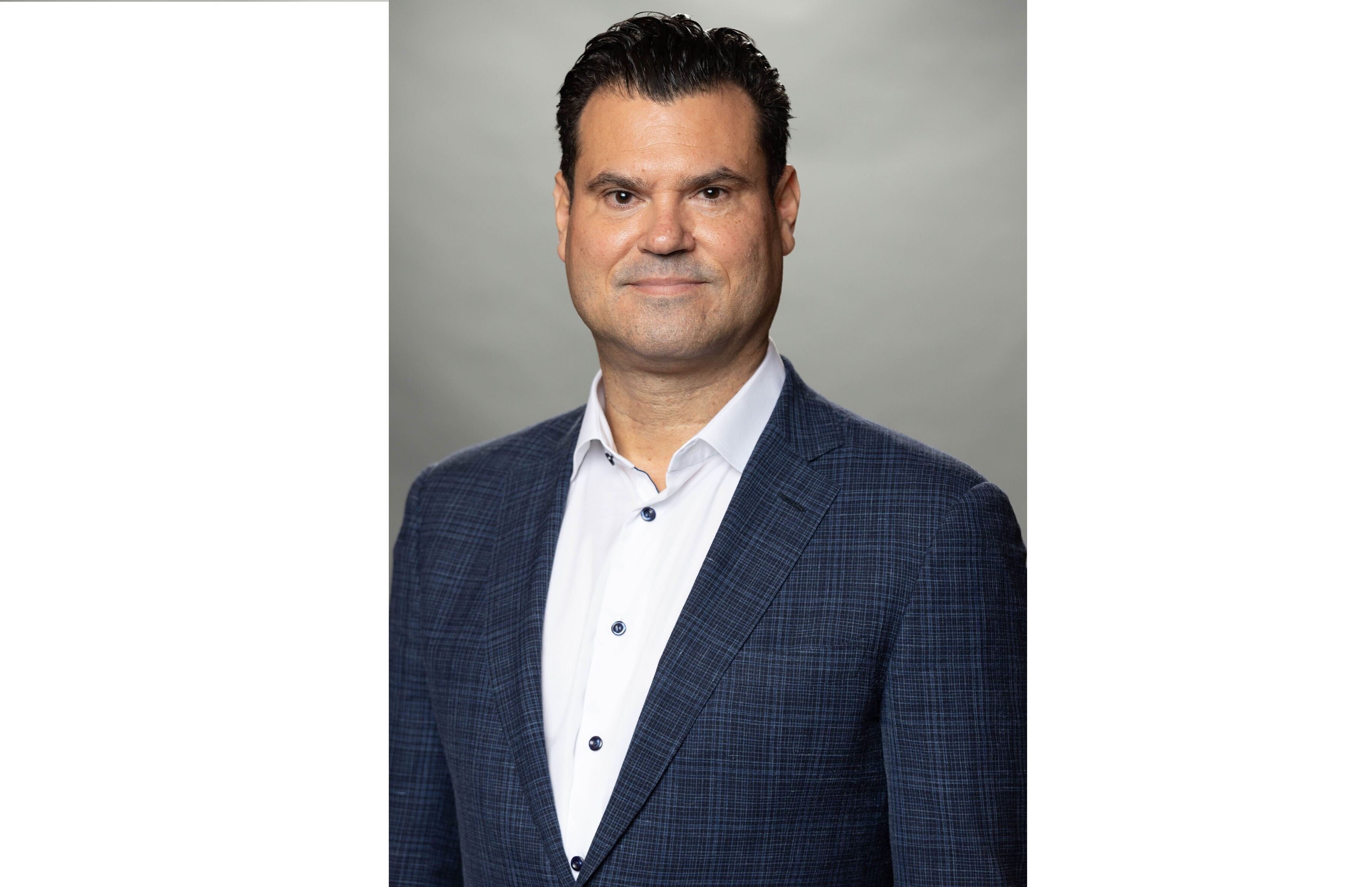 Southern Glazer’s Wine & Spirits appoints Executive Vice President, General Manager, Arizona