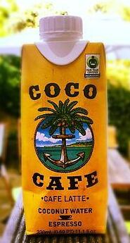 Coco-Cafe.png