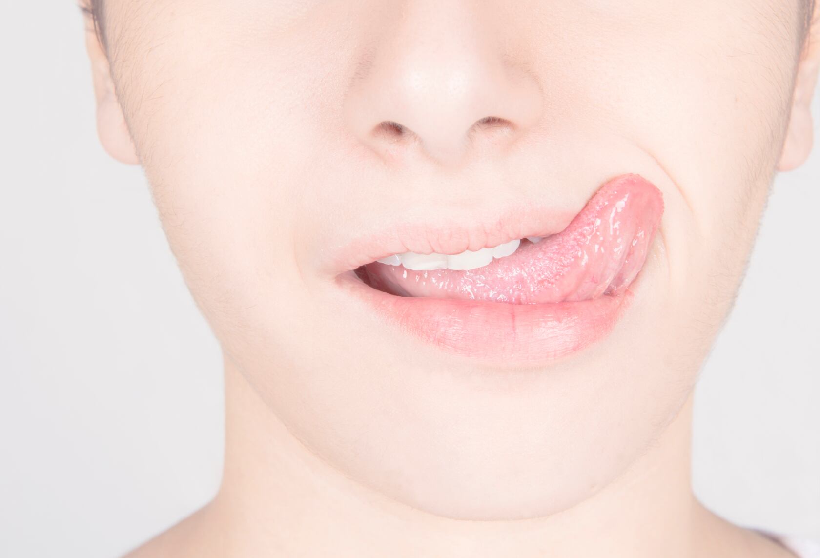 From language to environment: Some of the surprising factors that shape taste