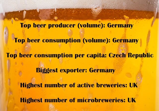 beer-infographic-dec-2016.jpg