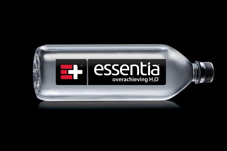essentia-new-packaging-2018.jpg