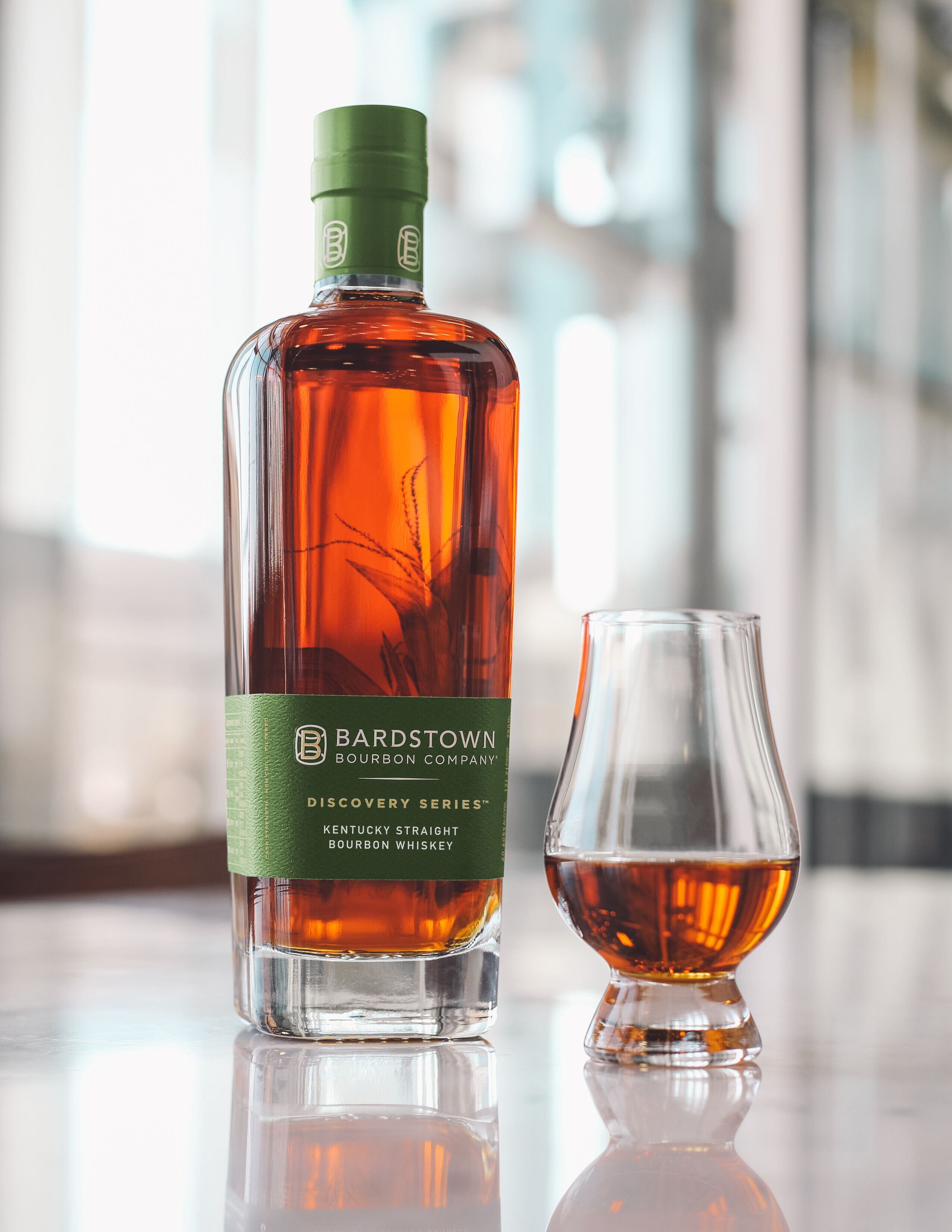 Bardstown-discovery.jpg