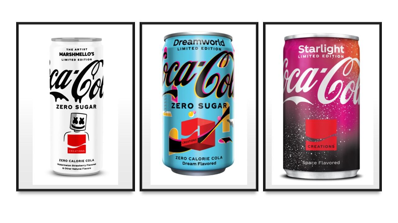 Coca-Cola-beats-expectations-thanks-to-higher-prices-innovations-that-appeals-to-Gen-Z.jpg