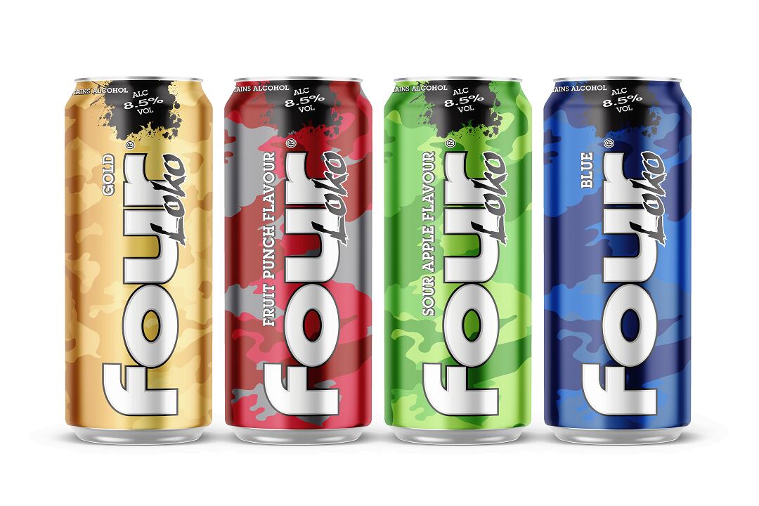 Four-Loko-drinks-compressed.png
