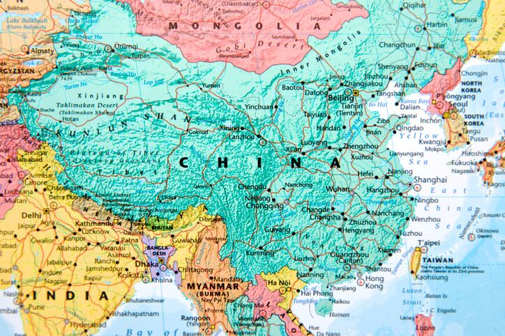 china-map-asia-gabriel__bostan.jpg